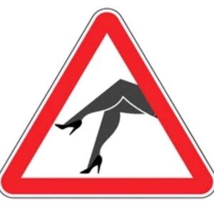 ‼️🚨📣Live Show Notification!!!! 📣🚨‼️